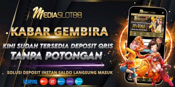 mediaslot88